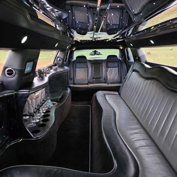 Unique Rides Transportation - Limos Near Me - Billings, Missouri Unique Rides Transportation - Limos Near Me - Billings, Missouri