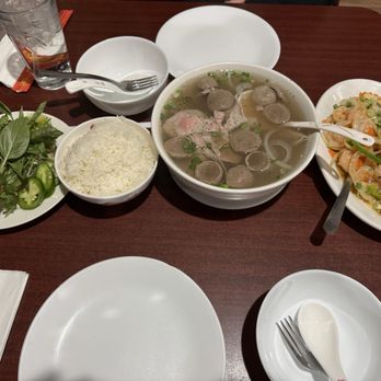 Huong Thao - Our order - Vietnamese Near Me - Albuquerque, New Mexico Huong Thao - Our order - Vietnamese Near Me - Albuquerque, New Mexico