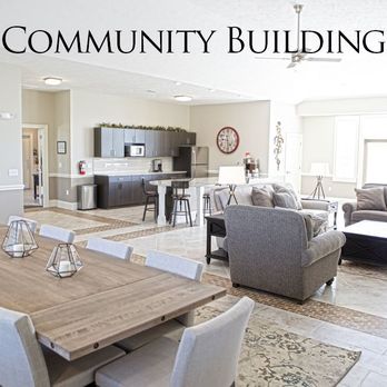 Strathmore Apartment Homes - Strathmore Apartment Homes Community Building - Apartments Near Me - West Des Moines, Iowa Strathmore Apartment Homes - Strathmore Apartment Homes Community Building - Apartments Near Me - West Des Moines, Iowa