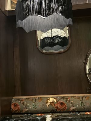 Siti - Southeast Asian by null