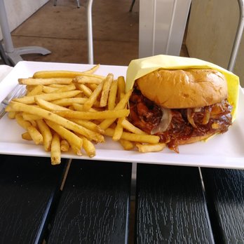 Havana Kitchen - Cuban Near Me - Temecula, California Havana Kitchen - Cuban Near Me - Temecula, California