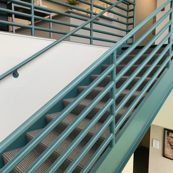Indy Eye Physicians - Upstairs - Ophthalmologists Near Me - Westfield, Indiana Indy Eye Physicians - Upstairs - Ophthalmologists Near Me - Westfield, Indiana