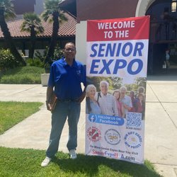 Total Care Services