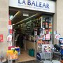 Photo of La Balear