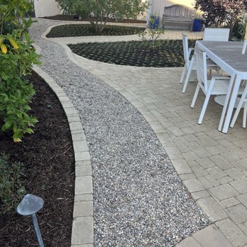 Zepeda Empire Naturescapes - Backyard pavers - Landscaping Near Me - Wildomar, California Zepeda Empire Naturescapes - Backyard pavers - Landscaping Near Me - Wildomar, California