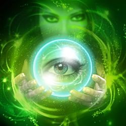 Charlotte Psychic Reader