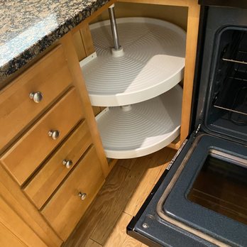 Hurricane Holden Cleaning Service - Office Cleaning Near Me Hurricane Holden Cleaning Service - Office Cleaning Near Me