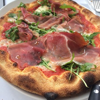 Obicà - Italian Near Me - Rome, RM