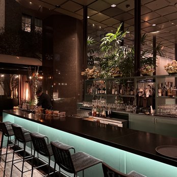 The Vault Garden - Bar - American Near Me - San Francisco, California The Vault Garden - Bar - American Near Me - San Francisco, California