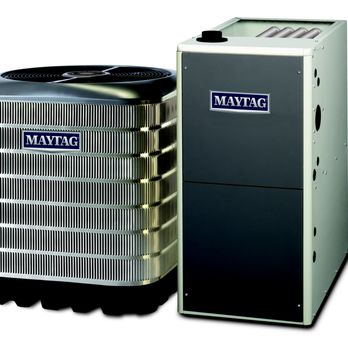 Dwyer Oil - High Efficiency Two stage Heat and A/C - Heating & Air Conditioning/HVAC Near Me - Ambler, Pennsylvania Dwyer Oil - High Efficiency Two stage Heat and A/C - Heating & Air Conditioning/HVAC Near Me - Ambler, Pennsylvania