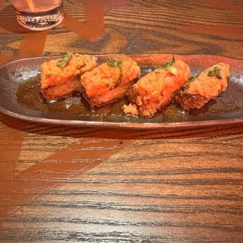 Blue Sushi Sake Grill - Sushi Bars Near Me - Surprise, Arizona Blue Sushi Sake Grill - Sushi Bars Near Me - Surprise, Arizona