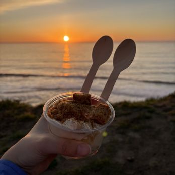 Jagalchi - Banana pudding (at mussel rock just 10 minutes away!) - Seafood Markets Near Me - Daly City, California Jagalchi - Banana pudding (at mussel rock just 10 minutes away!) - Seafood Markets Near Me - Daly City, California