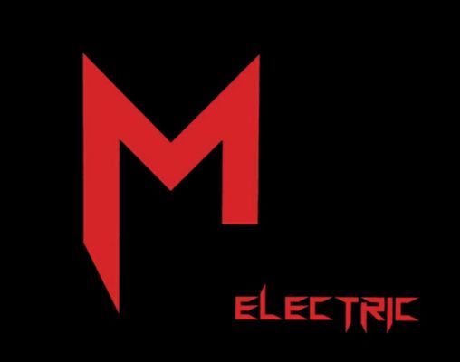 M Electric