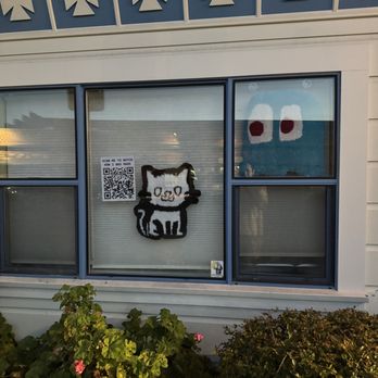 Petaluma Tufting Studio - Art Classes Near Me - Petaluma, California Petaluma Tufting Studio - Art Classes Near Me - Petaluma, California