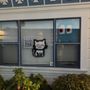 Petaluma Tufting Studio