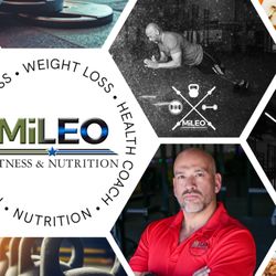 FIT MEDICAL WEIGHT LOSS - Updated June 2026 - 14 Photos - 4100 Ridge Rock  Rd SE, Rio Rancho, New Mexico - Weight Loss Centers - Phone Number - Yelp