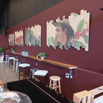 COF& - Delightful Colimbian art! - Cafes Near Me - Bellingham, Washington COF& - Delightful Colimbian art! - Cafes Near Me - Bellingham, Washington