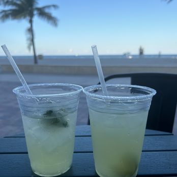 The Taco Joint - Classic Margaritas - Tacos Near Me - Hollywood, Florida The Taco Joint - Classic Margaritas - Tacos Near Me - Hollywood, Florida