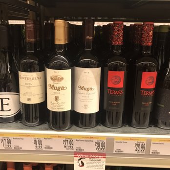 Wegmans - Grocery Near Me - Virginia Beach, Virginia Wegmans - Grocery Near Me - Virginia Beach, Virginia