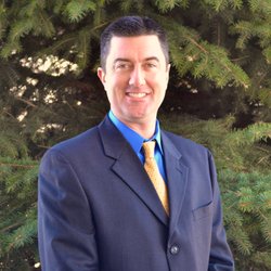 Mclain Oral & Maxillofacial Surgery