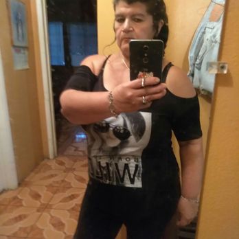 Alda Medical Group 11 Reviews Nutritionists 834 S Grand Ave Glendora Ca Phone Number Yelp