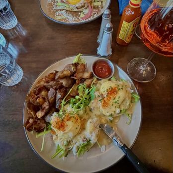 Besaw's - Breakfast & Brunch Near Me - Portland, Oregon Besaw's - Breakfast & Brunch Near Me - Portland, Oregon