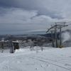 Sugar Mountain Resort gift card