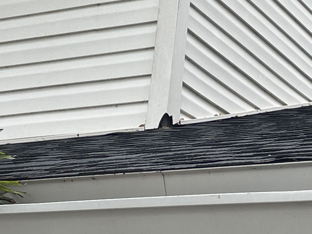 Slide of Total Home Exteriors of Florida