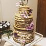 Photo of Inspired Treats by Nae