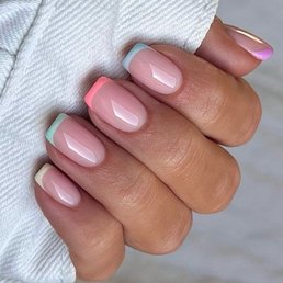 My nail inspiration My nail inspiration