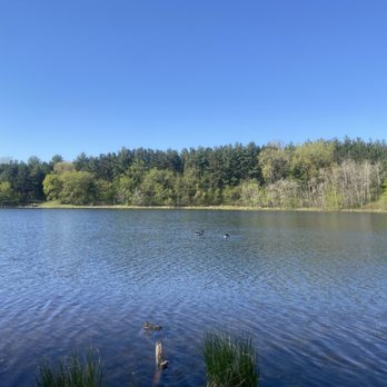 Lebanon Hills Regional Park - Parks Near Me - Eagan, Minnesota