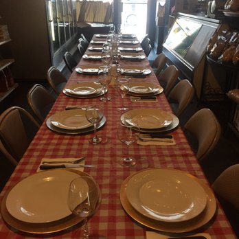 DeFazio's - Pizza Near Me - Troy, New York