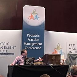 Pediatric Associates