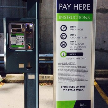 Toronto - Local Flavor Near Me - Toronto, Ontario