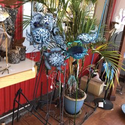 Bayscapes Gallery and Coffeehouse