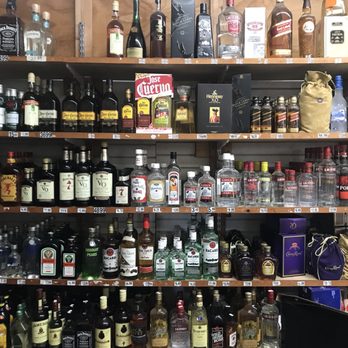 Onos market - Liquor! - Convenience Stores Near Me - Honolulu, Hawaii Onos market - Liquor! - Convenience Stores Near Me - Honolulu, Hawaii