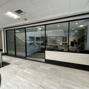 B & B Physical Therapy - Physical Therapy Near Me - Newhall, California