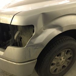 Hoosier Dentman