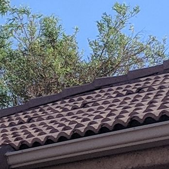 Professional Roofing Services - Problem area never corrected. - Roofing Near Me - Las Vegas, Nevada Professional Roofing Services - Problem area never corrected. - Roofing Near Me - Las Vegas, Nevada