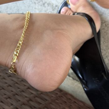 Parise Nails & Spa - Nail Salons Near Me - Carson, California Parise Nails & Spa - Nail Salons Near Me - Carson, California