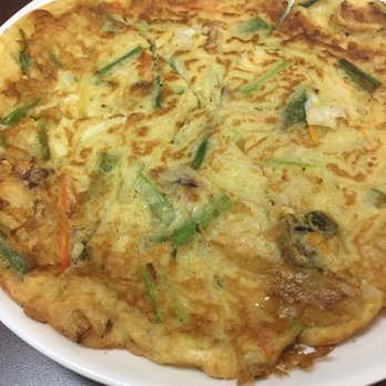 Dumpling House - Korean pancake - Korean Near Me - Los Angeles, California Dumpling House - Korean pancake - Korean Near Me - Los Angeles, California