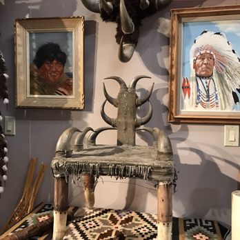 Curiosity - Antiques Near Me - Edmonton, Alberta