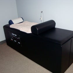 Payne Chiropractic