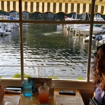The Southerner - Awesome view of the water and many vessels floating by - Southern Near Me - Saugatuck, Michigan The Southerner - Awesome view of the water and many vessels floating by - Southern Near Me - Saugatuck, Michigan