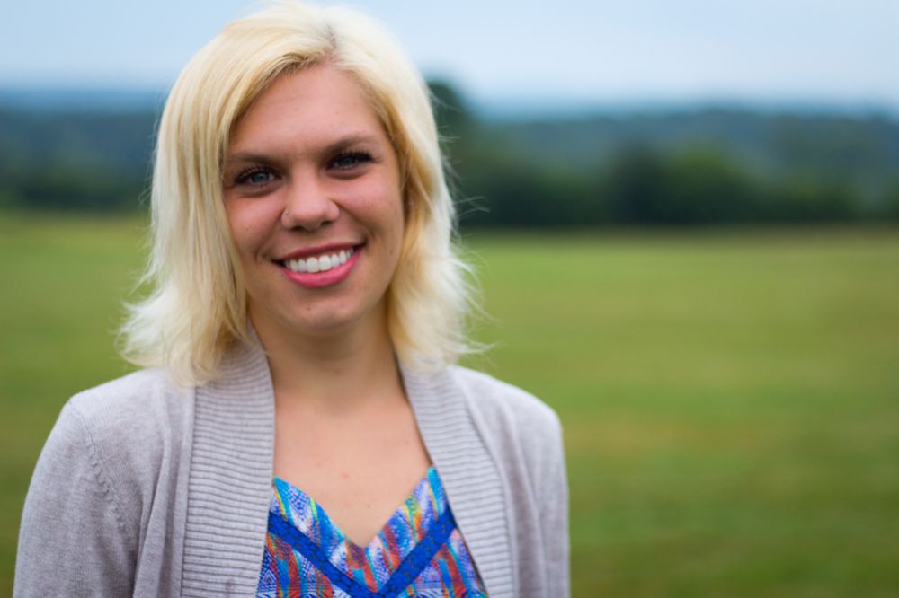 EMILY WOOD, RD Tonawanda, NY Yelp