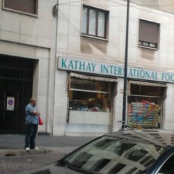 Kathay