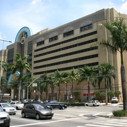 Shopping Iguatemi