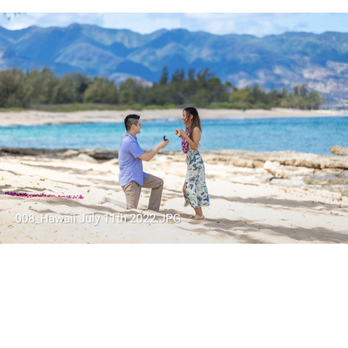 Right Frame Photography - Event Photography Near Me