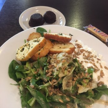 Jason's Deli - Delis Near Me - Austin, Texas