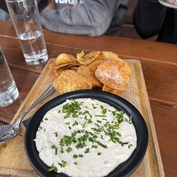 Bin22 - Tapas/Small Plates Near Me - Jackson, Wyoming